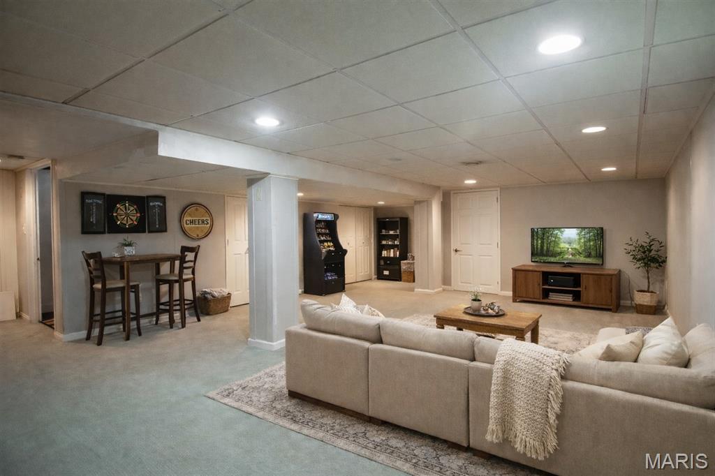 Saint George - Residential