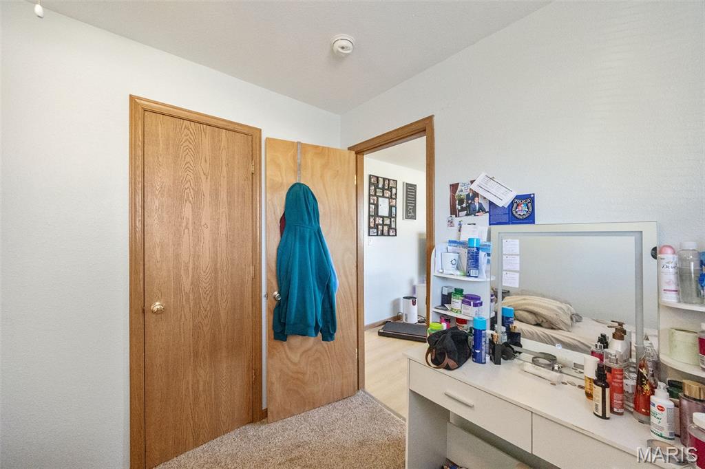 Anna T Harris Estate 04 - Residential Income