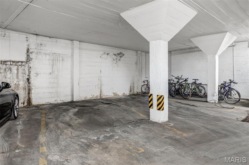 Randolph Condos - Residential