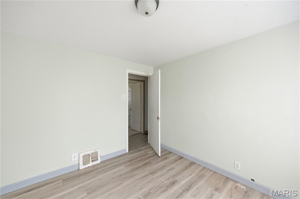 Kenwood Homesites - Residential
