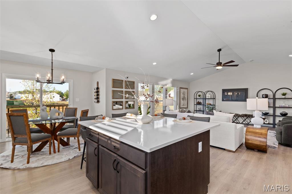 Polo Grounds Estates 75 - Residential