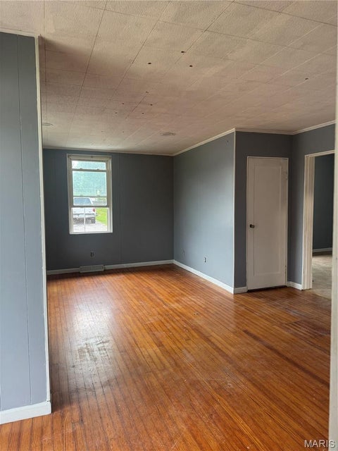 Tiny photo for 10526 Old Olive Street Road, Creve Coeur, MO 63141 (MLS # 26035978)