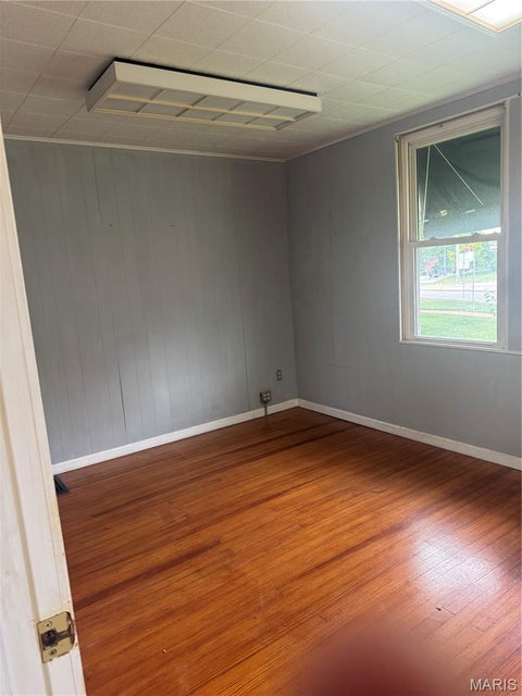 Tiny photo for 10526 Old Olive Street Road, Creve Coeur, MO 63141 (MLS # 26035978)