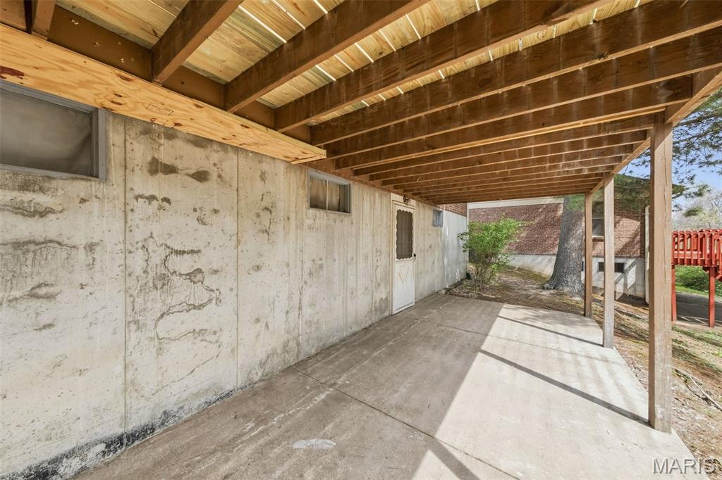 Village At Paddock Lake Condo - Residential