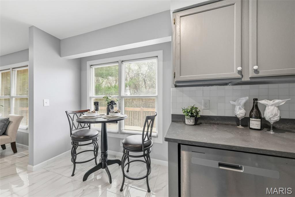 Village At Paddock Lake Condo - Residential