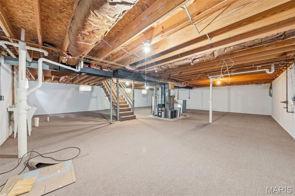 Village At Paddock Lake Condo - Residential