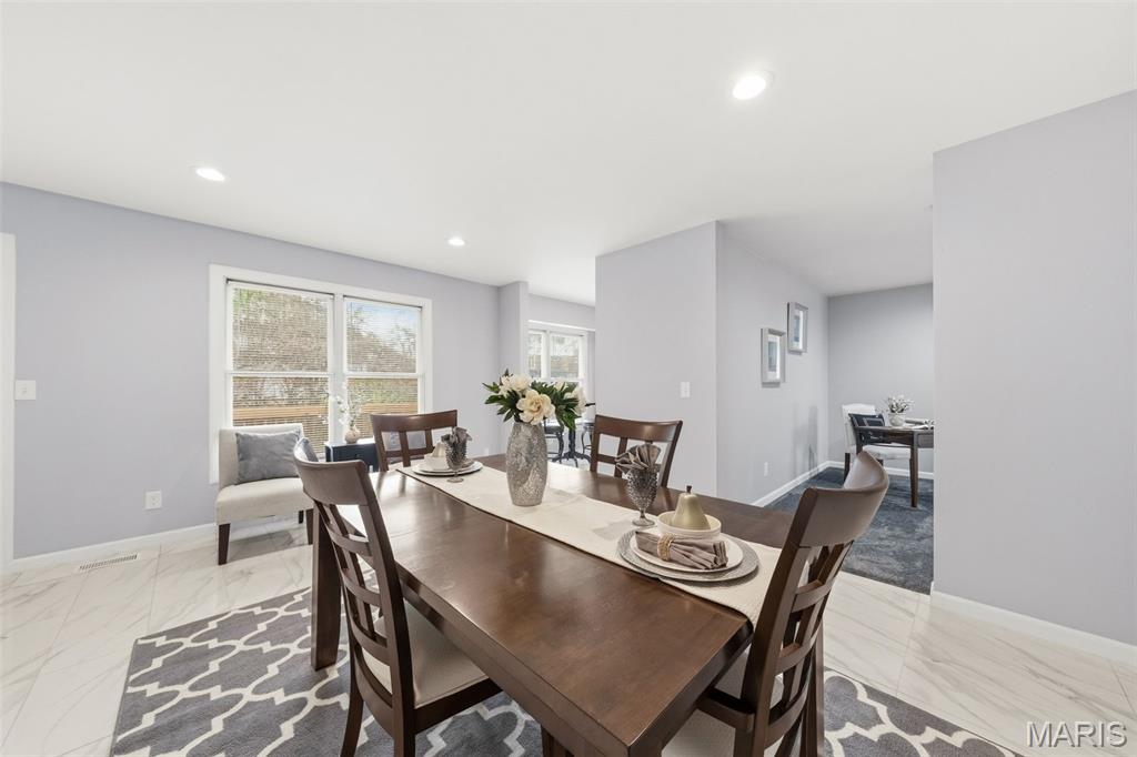 Village At Paddock Lake Condo - Residential