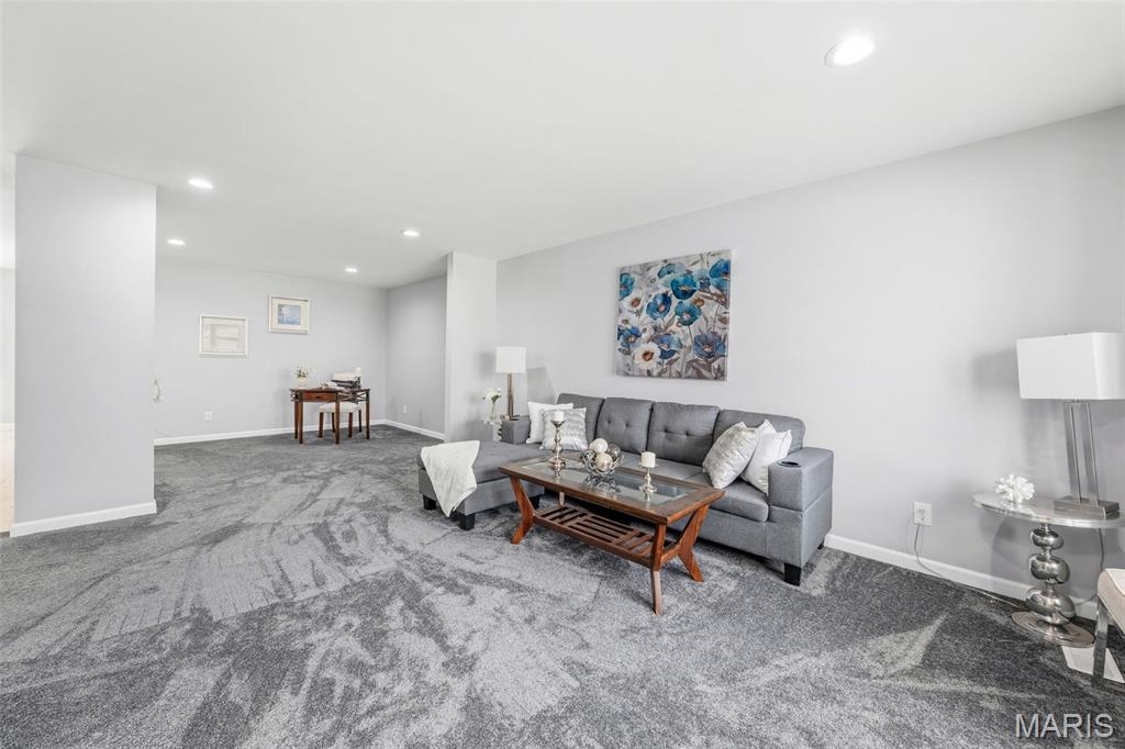 Village At Paddock Lake Condo - Residential