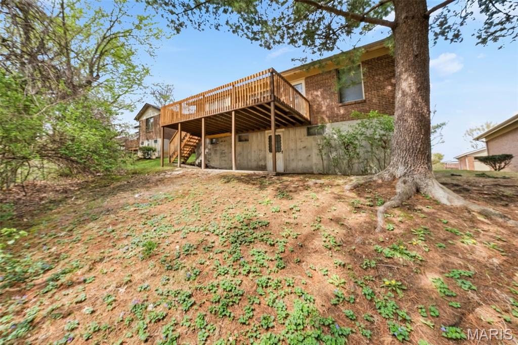 Village At Paddock Lake Condo - Residential