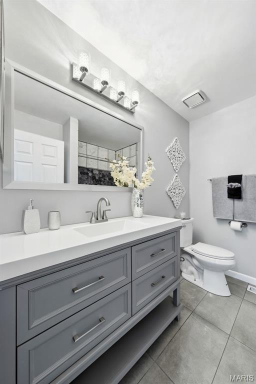 Village At Paddock Lake Condo - Residential