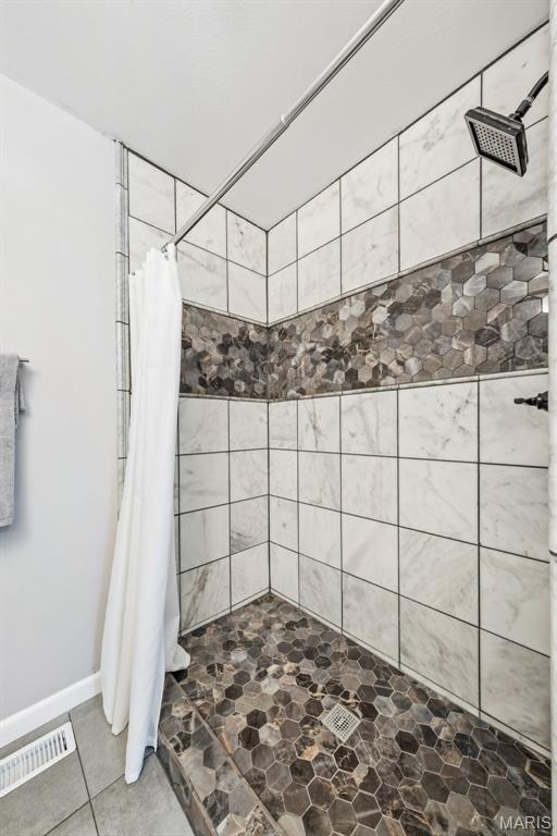 Village At Paddock Lake Condo - Residential