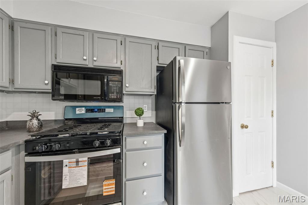 Village At Paddock Lake Condo - Residential