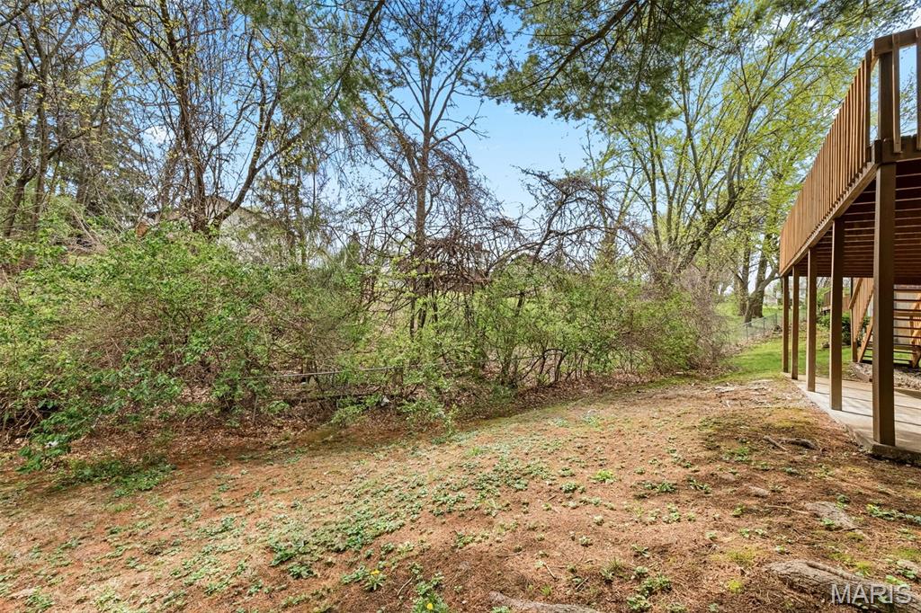 Village At Paddock Lake Condo - Residential