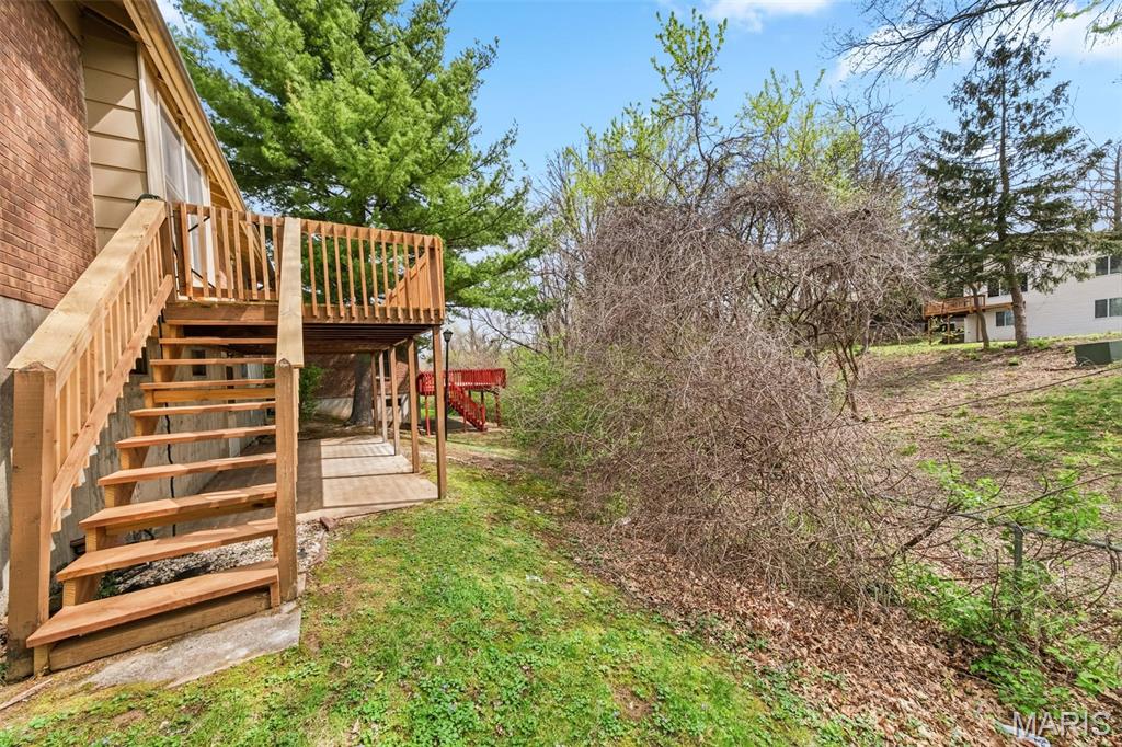 Village At Paddock Lake Condo - Residential