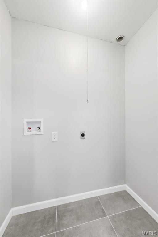 Village At Paddock Lake Condo - Residential