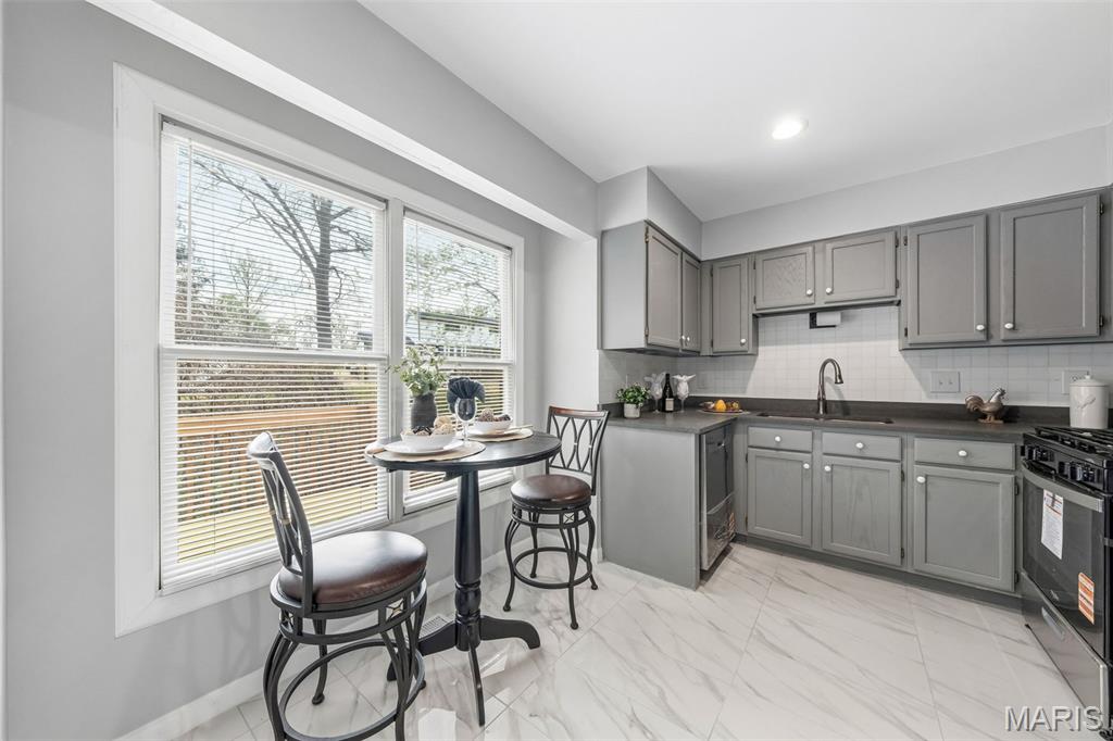 Village At Paddock Lake Condo - Residential