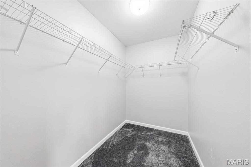 Village At Paddock Lake Condo - Residential