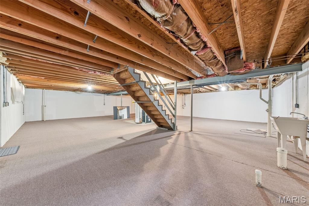 Village At Paddock Lake Condo - Residential