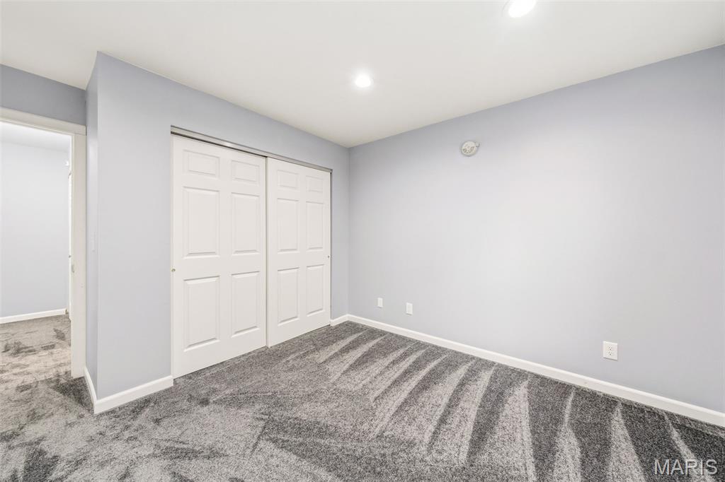 Village At Paddock Lake Condo - Residential