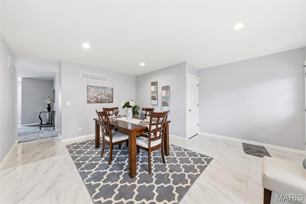 Village At Paddock Lake Condo - Residential