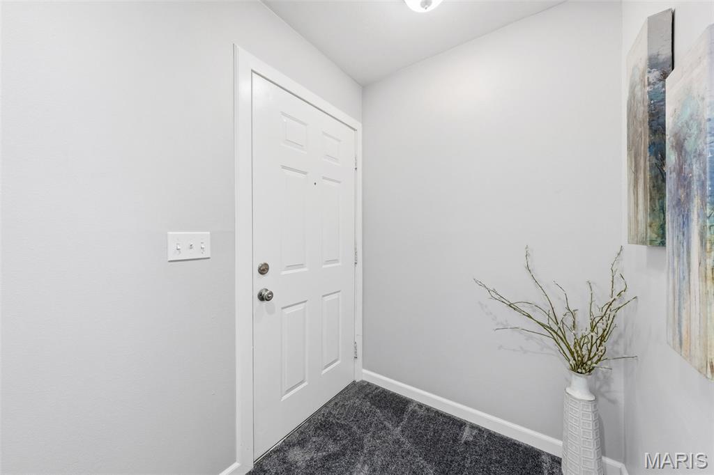 Village At Paddock Lake Condo - Residential