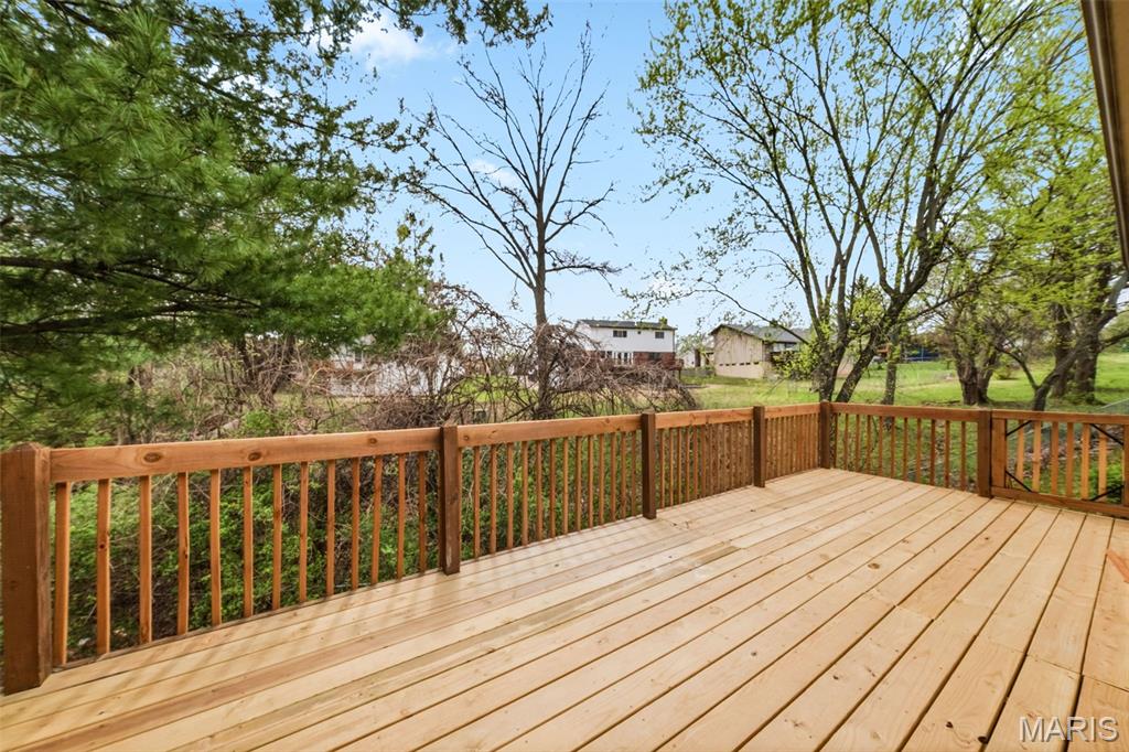 Village At Paddock Lake Condo - Residential