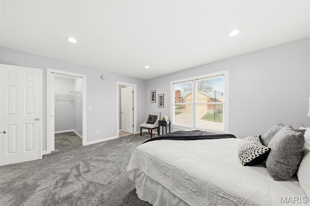 Village At Paddock Lake Condo - Residential