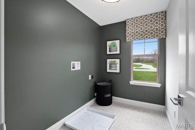 Heirs/Daniel Sammelmann - Residential