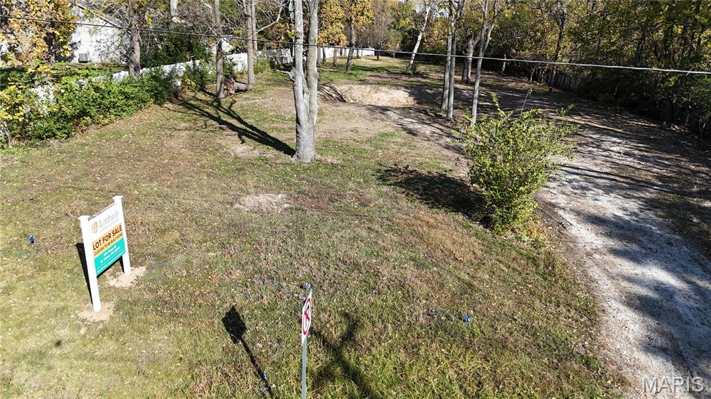 Heirs/Daniel Sammelmann - Residential