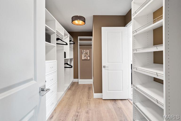 Heirs/Daniel Sammelmann - Residential