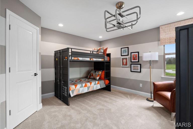 Heirs/Daniel Sammelmann - Residential