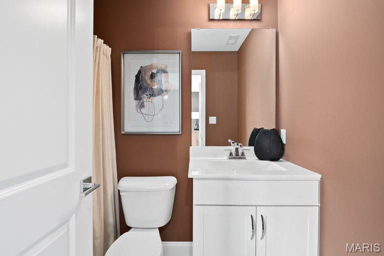 Heirs/Daniel Sammelmann - Residential