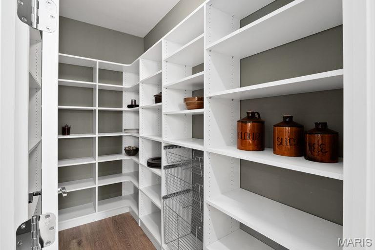 Heirs/Daniel Sammelmann - Residential