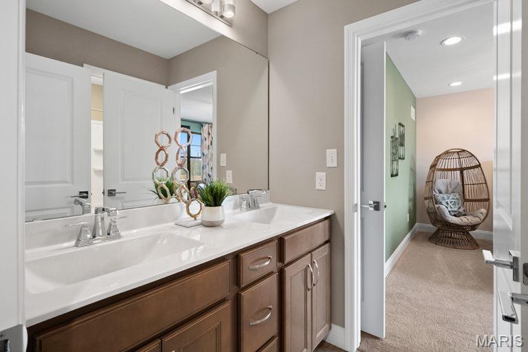 Heirs/Daniel Sammelmann - Residential