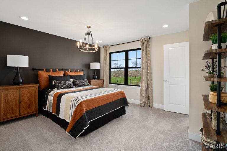 Heirs/Daniel Sammelmann - Residential