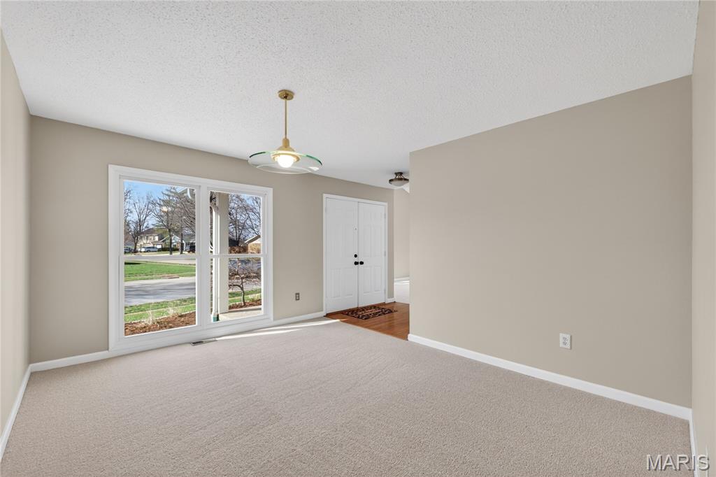 Meadowbrook Farm 3 - Residential