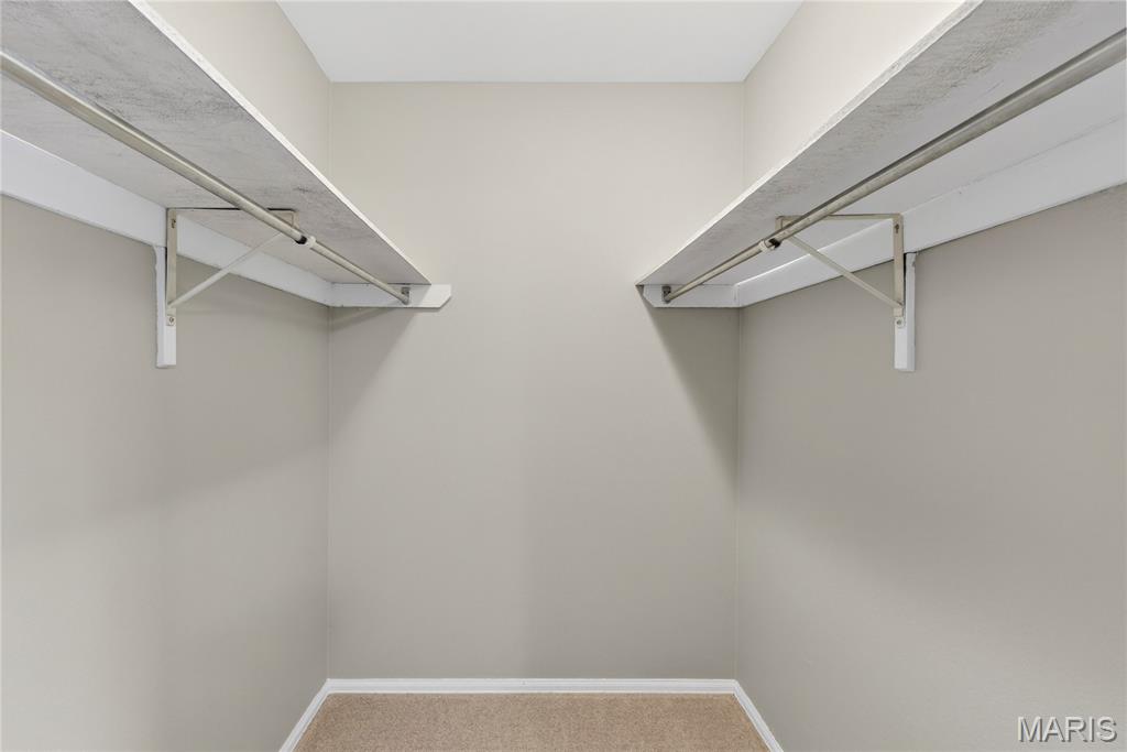 Meadowbrook Farm 3 - Residential