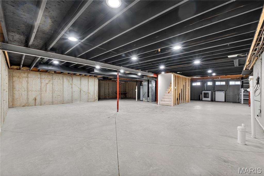 Meadowbrook Farm 3 - Residential