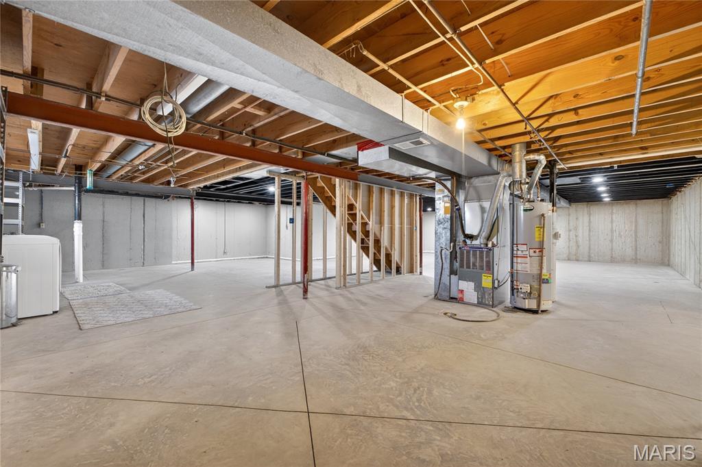 Meadowbrook Farm 3 - Residential