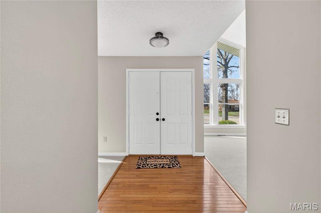 Meadowbrook Farm 3 - Residential