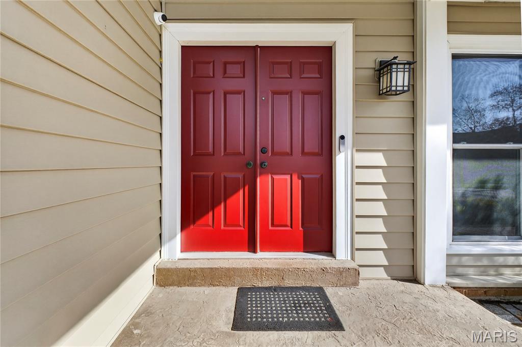 Meadowbrook Farm 3 - Residential