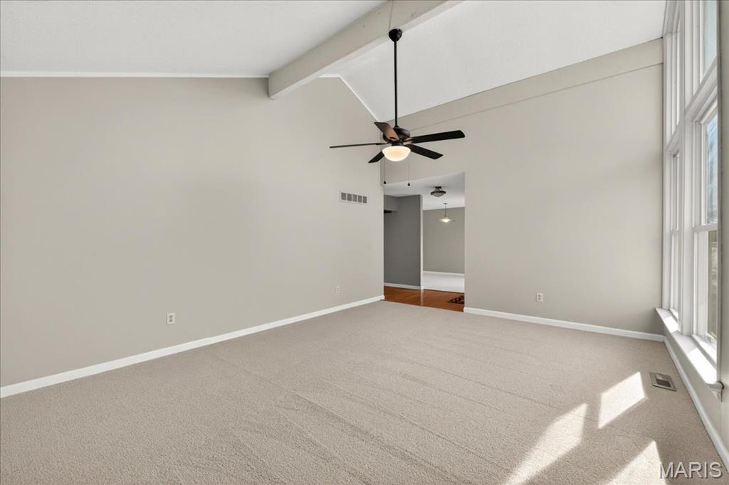 Meadowbrook Farm 3 - Residential