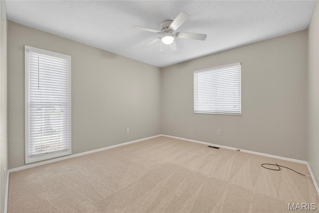 Meadowbrook Farm 3 - Residential