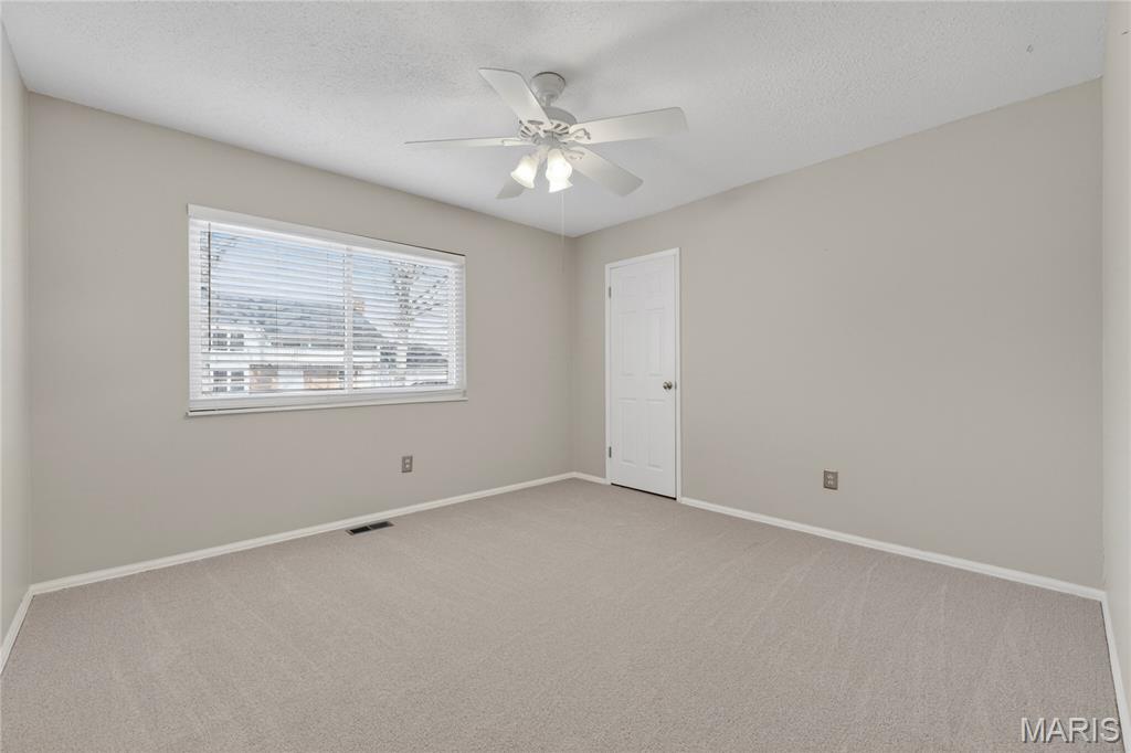 Meadowbrook Farm 3 - Residential