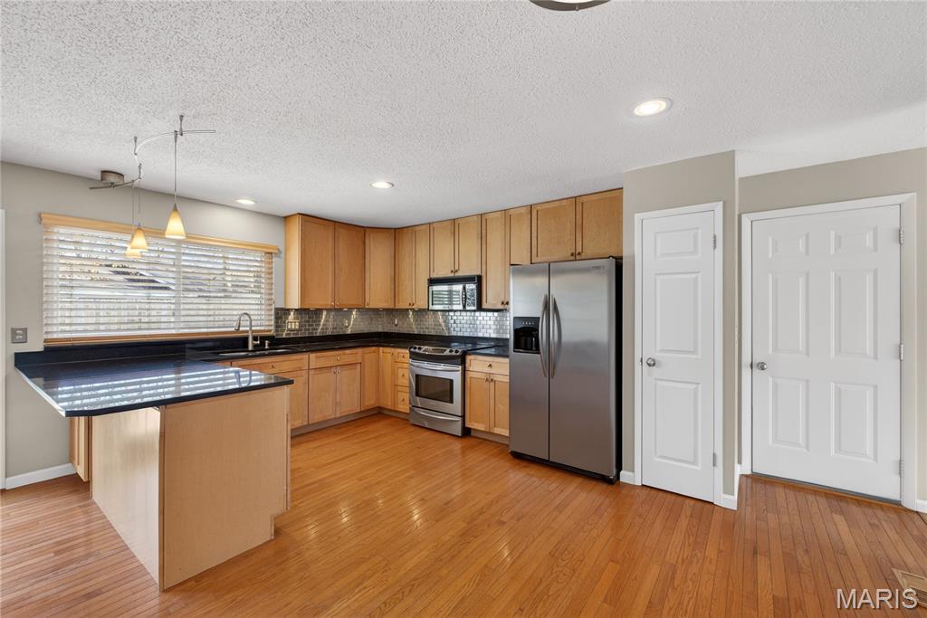 Meadowbrook Farm 3 - Residential