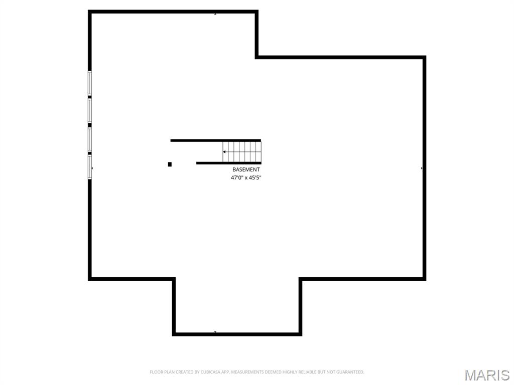 Meadowbrook Farm 3 - Residential