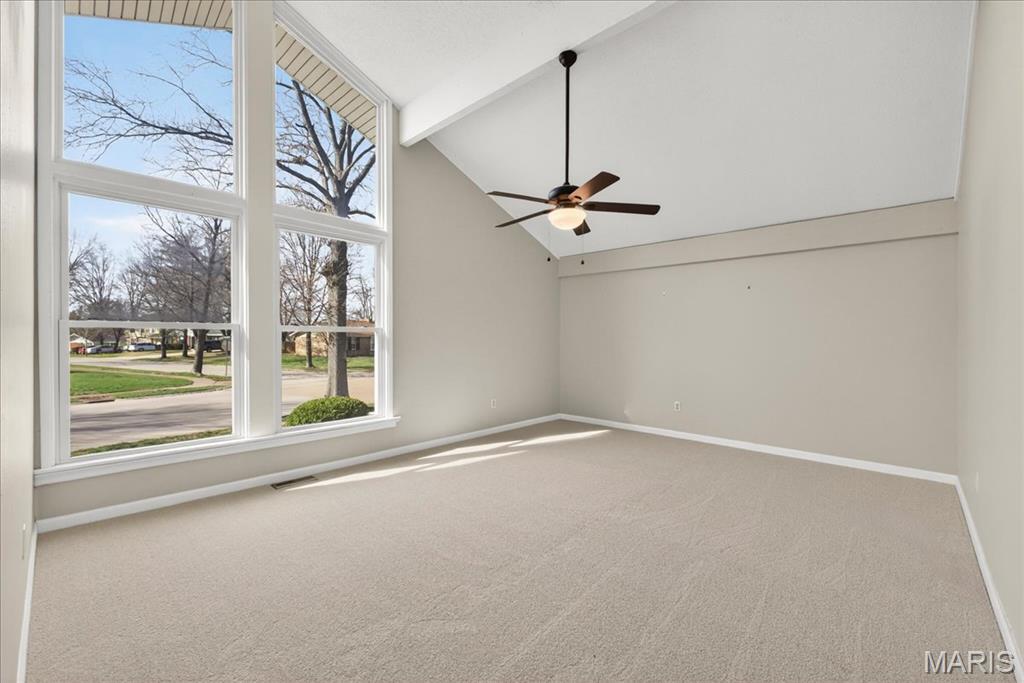 Meadowbrook Farm 3 - Residential