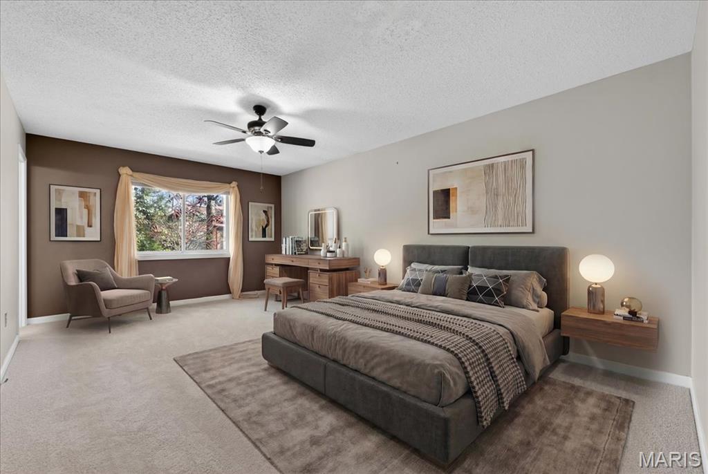 Meadowbrook Farm 3 - Residential