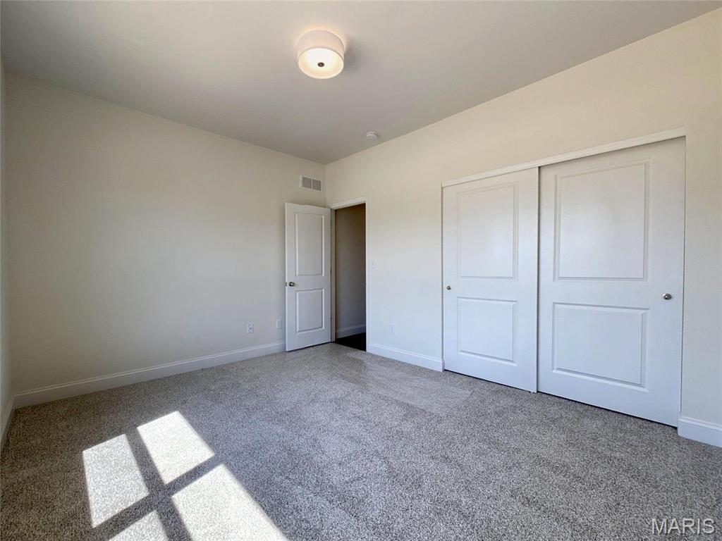 Stone Canyon - Residential