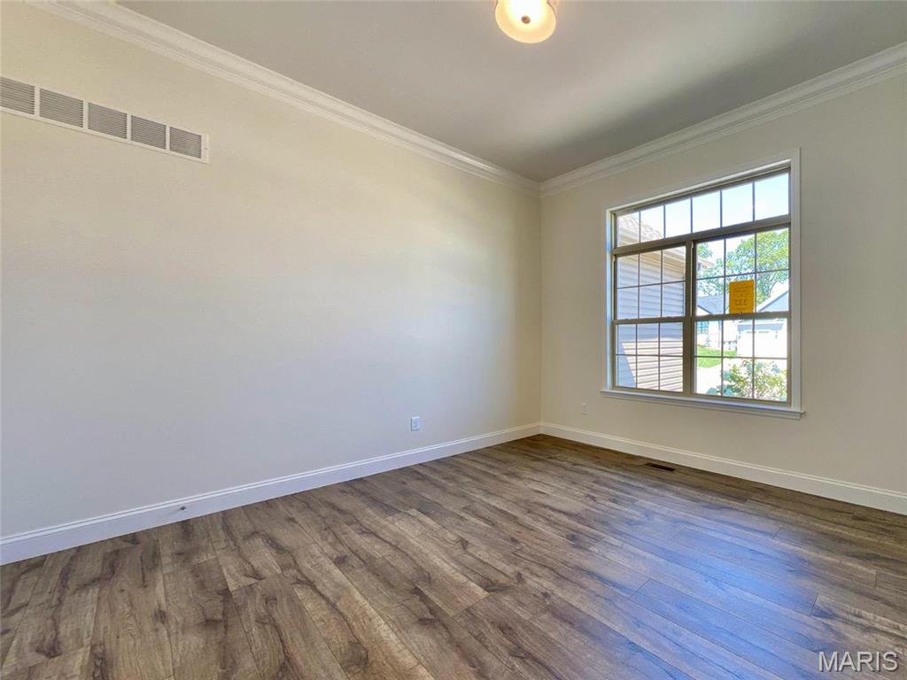 Stone Canyon - Residential